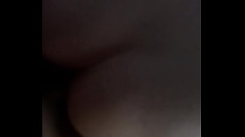 Preview 2 of X X X Glo - Fuck my girlfriend