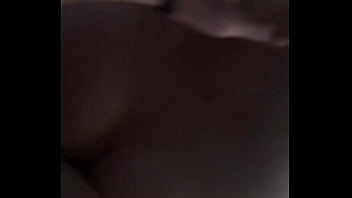 Preview 1 of X X X Glo - Fuck my girlfriend