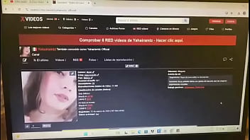 Preview 4 of Anal Fail Small - V&iacute_deo de verificaci&oacute_n