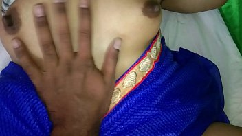 Preview 4 of Wife Led Relationship - मेरे लवडे ने चूत कि दरीया मे डूबकी लगाई