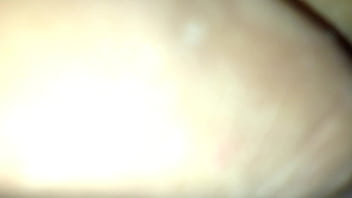 Preview 3 of Povd Passe - Rompiendo el culo a mi novia y lo disfruta