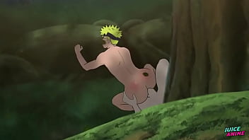 Preview 1 of Asfa Bhutoo Zardari Xnxx Veideo - Konoha
