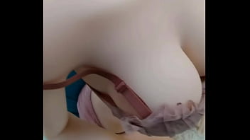 Preview 3 of Mj J - www.urdolls.com Top Sex Doll Torso for sale