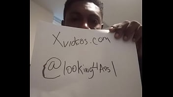 Preview 3 of Bovs Xxx W - Verification video