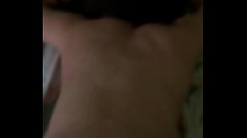 Preview 2 of Xxxhd Incom - Flaca follada en hotel de mexico 20 a&ntilde_os