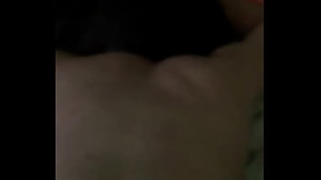 Preview 3 of Xxxhd Incom - Flaca follada en hotel de mexico 20 a&ntilde_os