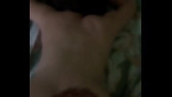 Preview 1 of Xxxhd Incom - Flaca follada en hotel de mexico 20 a&ntilde_os