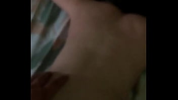 Preview 4 of Xxxhd Incom - Flaca follada en hotel de mexico 20 a&ntilde_os