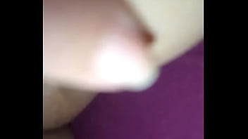 Preview 2 of H D Vedeos Anal Suney Leon - VID-20170624-3L1