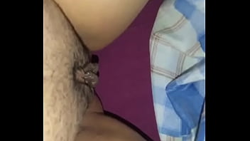 Preview 1 of H D Vedeos Anal Suney Leon - VID-20170624-3L1
