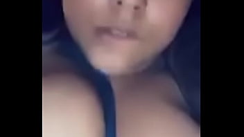 Preview 1 of Slim Bdsm - Bbw latina