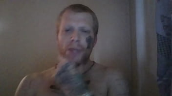 Preview 2 of Sexjabarjasti - Verification video