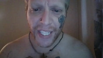 Preview 3 of Sexjabarjasti - Verification video