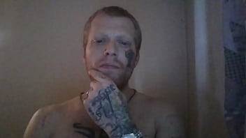 Preview 1 of Sexjabarjasti - Verification video