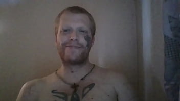 Preview 4 of Sexjabarjasti - Verification video
