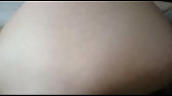 Preview 2 of 7ich Lamba Kar Ke Pelana Xxx - Otro con la madura infiel