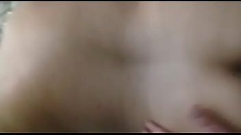 Preview 4 of 7ich Lamba Kar Ke Pelana Xxx - Otro con la madura infiel