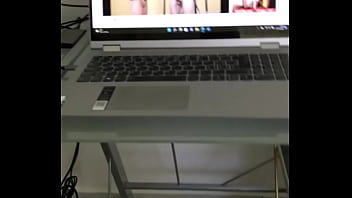 Preview 2 of C Hichonas - Verifikationsvideo