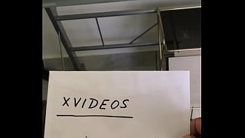 Preview 3 of C Hichonas - Verifikationsvideo