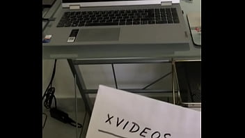 Preview 4 of C Hichonas - Verifikationsvideo