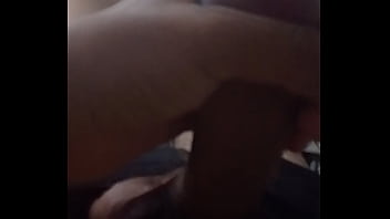 Preview 1 of Tannu Xx India - Necesito una chica que me ayude