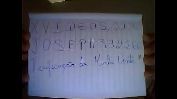 Preview 3 of Virgin Apple - V&iacute_deo de verifica&ccedil_&atilde_o