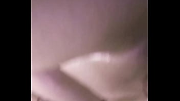 Preview 1 of Indian Student Blackmailrd - step Daughter Fucks Her New Step Bro And Makes step Mom Jealous- Alison Rey