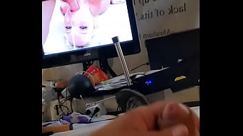 Preview 2 of Mexican Bitch Bent Over Fucked - GOLFSTUD1983 MAY/2 #7