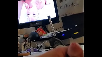 Preview 3 of Mexican Bitch Bent Over Fucked - GOLFSTUD1983 MAY/2 #7