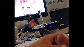 Preview 1 of Mexican Bitch Bent Over Fucked - GOLFSTUD1983 MAY/2 #7