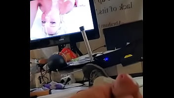 Preview 4 of Mexican Bitch Bent Over Fucked - GOLFSTUD1983 MAY/2 #7