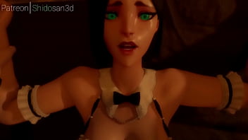 Preview 4 of Naoi Watts - Video de v&eacute_rification