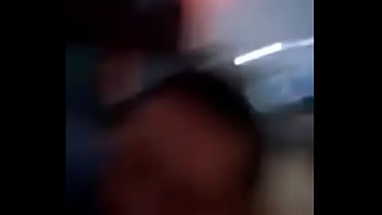 Preview 1 of Gay Large Bareback - Verification video