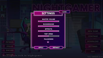 Preview 1 of Malayalam Film Porn - NIGHTGAMER-ON BED