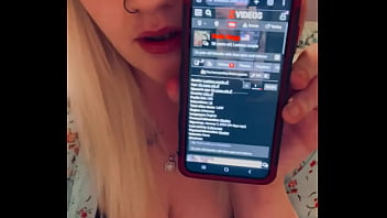 Preview 3 of Telugu Xxxx Videos In - Verification video