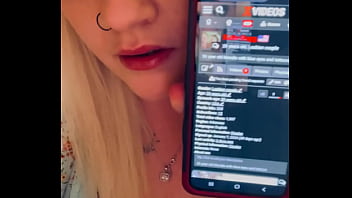Preview 4 of Telugu Xxxx Videos In - Verification video