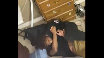 Preview 4 of Indian Village Marathi Wife Sex - Verification video