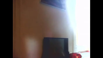 Preview 2 of Royal Up - Verificatievideo
