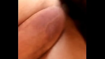 Preview 2 of Bc 5000 Years - Mature foreigner bottom fucked by young Indian in Delhi