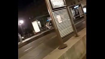 Preview 3 of Pililin - Strasbourg by Night : Strasbourg la nuit