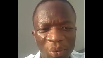 Preview 2 of Home Xse - Hii there friends and loved ones all over the world my name is Stephen larbi and I am on xvideos red