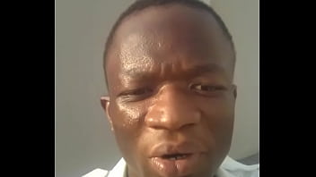 Preview 3 of Home Xse - Hii there friends and loved ones all over the world my name is Stephen larbi and I am on xvideos red
