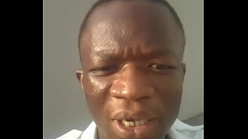 Preview 1 of Home Xse - Hii there friends and loved ones all over the world my name is Stephen larbi and I am on xvideos red