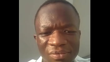 Preview 4 of Home Xse - Hii there friends and loved ones all over the world my name is Stephen larbi and I am on xvideos red