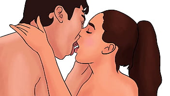 Preview 3 of Soniem Kpoor - Verification video
