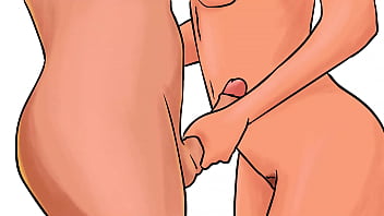 Preview 1 of Soniem Kpoor - Verification video