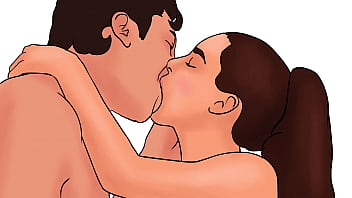 Preview 4 of Soniem Kpoor - Verification video