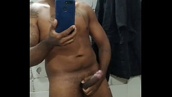 Preview 2 of Any Alotau Porn - O Neg&atilde_o de pau duro para vcs