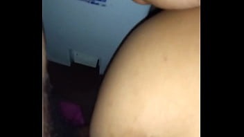 Preview 4 of Mam Pronstars - Como me gusta dar sexo anal ll