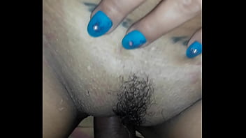 Preview 3 of Jav Kirara - comendo mulher casada sem camisinha